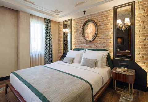 その他 Tria Hotel - Special Class