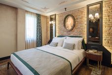 その他 Tria Hotel - Special Class