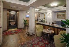 その他 3 Tria Hotel - Special Class