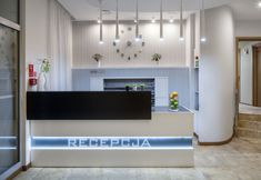 其他 3 Hotel Aqua Sopot - Destigo Hotels