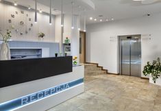 其他 4 Hotel Aqua Sopot - Destigo Hotels