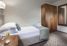 其他 6 Hotel Aqua Sopot - Destigo Hotels