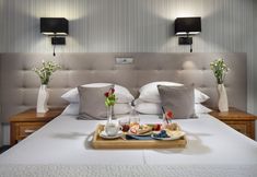 其他 7 Hotel Aqua Sopot - Destigo Hotels