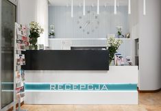 其他 2 Hotel Aqua Sopot - Destigo Hotels