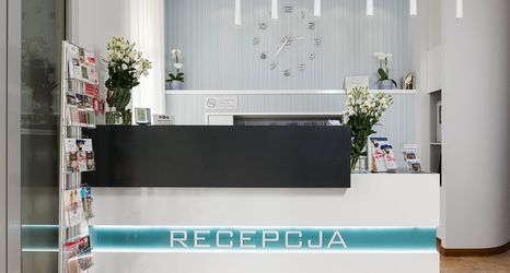 其他 2 Hotel Aqua Sopot - Destigo Hotels