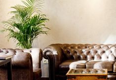 기타 5 Columbus Hotel