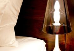 기타 7 Columbus Hotel