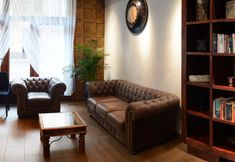 기타 4 Columbus Hotel