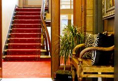 기타 2 Columbus Hotel