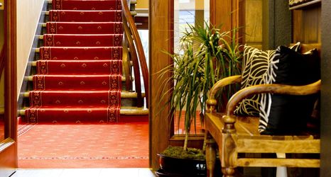 기타 2 Columbus Hotel