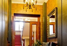 기타 3 Columbus Hotel