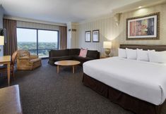 Others 5 Horseshoe Tunica Casino and Hotel