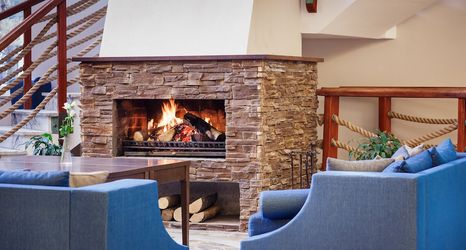 Khác 2 Masuria Hotel & Spa