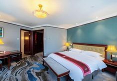 Others 6 Golden Ocean Hotel