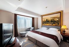 Others 2 Golden Ocean Hotel