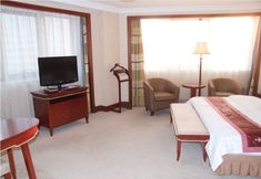 Others 3 Golden Ocean Hotel