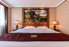 Others 7 Golden Ocean Hotel