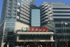 Others Golden Ocean Hotel