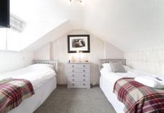 Others 4 Sunrise Guest House