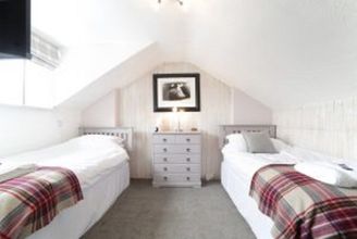 Others 4 Sunrise Guest House