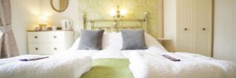 Others Sunrise Guest House