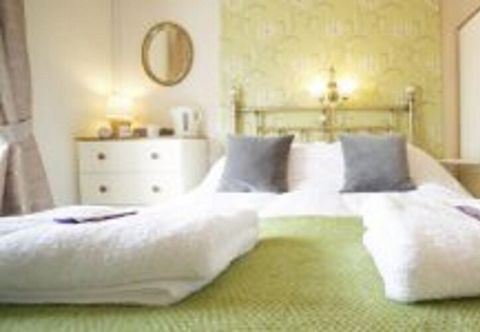 Others Sunrise Guest House