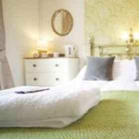 Primary image1日出招待所,Deviock飯店