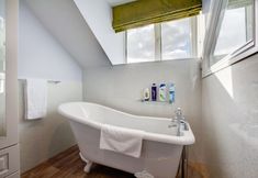 Others 7 Sunrise Guest House