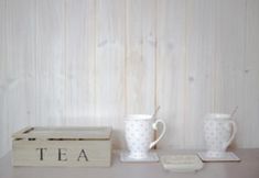 Others 5 Sunrise Guest House