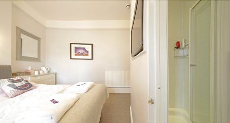 Others 2 Sunrise Guest House