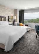 ภาพหลัก The Westin Baltimore Washington Airport - BWI