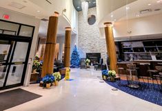 Others 2 Courtyard by Marriott Atlantic City Beach Block