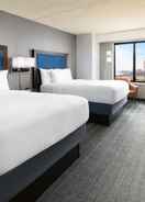 ภาพหลัก Courtyard by Marriott Atlantic City Beach Block