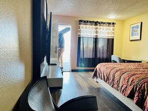 其他 4 Knights Inn Pasco