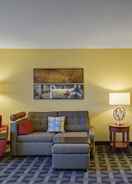 ภาพหลัก TownePlace Suites Kansas City Overland Park