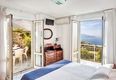 Others 7 Hotel & Serviced Residence Gocce di Capri Sorrento Coast
