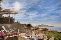 Others Hotel & Serviced Residence Gocce di Capri Sorrento Coast