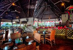 Others 6 FuramaXclusive Resort & Villas, Ubud