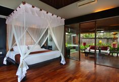 Others 2 FuramaXclusive Resort & Villas, Ubud