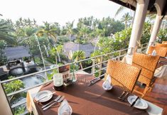 Others 4 FuramaXclusive Resort & Villas, Ubud