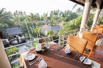Others 4 FuramaXclusive Resort & Villas, Ubud