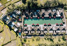 Others 5 FuramaXclusive Resort & Villas, Ubud