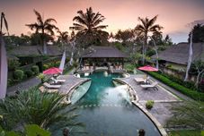 Others FuramaXclusive Resort & Villas, Ubud