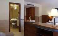 Lain-lain 6 Suites & Residence Hotel Napoli