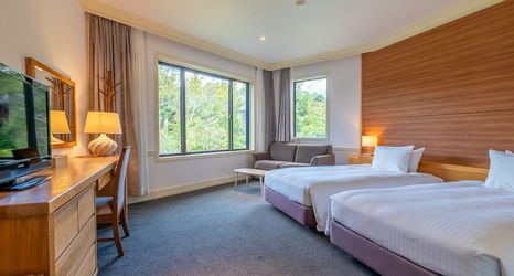 기타 2 Hotel Sierra Resort Hakuba