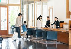 기타 5 Hotel Sierra Resort Hakuba