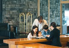 Others 7 Hotel Sierra Resort Hakuba