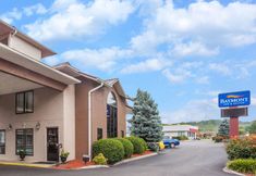 其他 2 Baymont by Wyndham Pigeon Forge near Island Drive