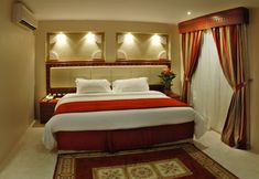 Lainnya 7 Al Liwan Suites