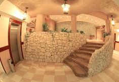 Lainnya 2 Al Liwan Suites